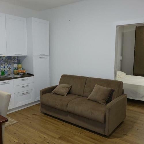 Hostal Casa Vacanza Le Murise