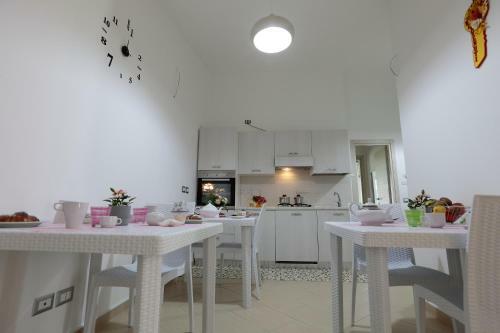 B&B Il Tempone