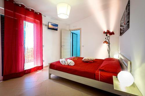 B&B Il Tempone