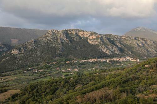 B&B Il Tempone