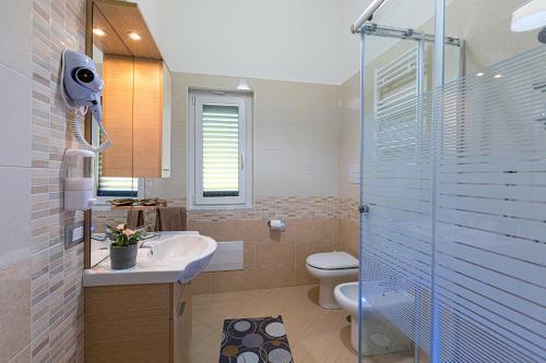 B&B Il Tempone