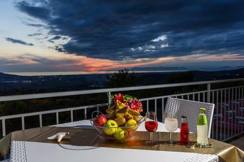 B&B Il Tempone