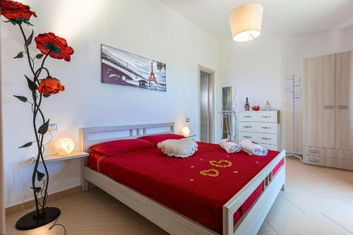 B&B Il Tempone