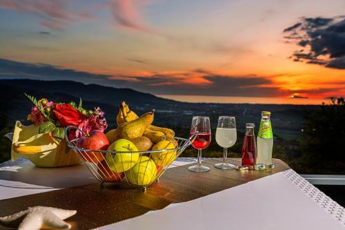 B&B Il Tempone