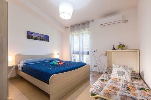 B&B Il Tempone