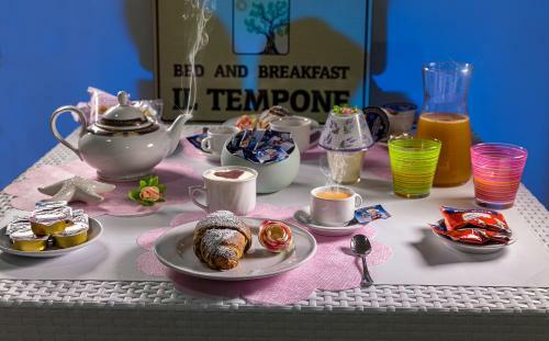 B&B Il Tempone