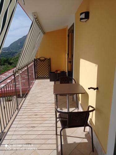 B&B Il Tempone