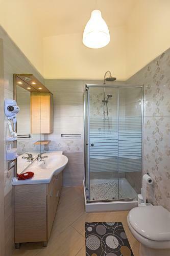 B&B Il Tempone