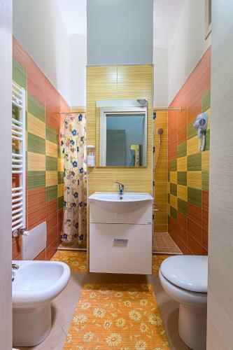 B&B Il Tempone