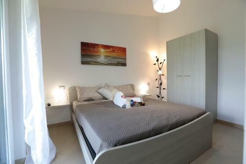 B&B Il Tempone
