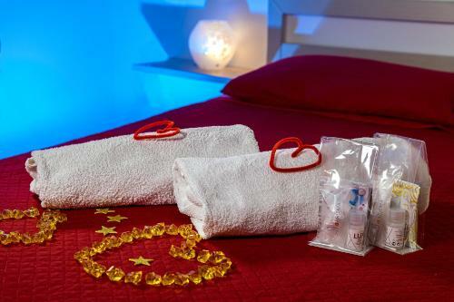 B&B Il Tempone