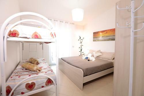 B&B Il Tempone