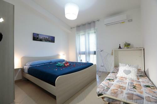 B&B Il Tempone