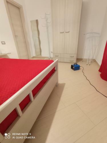 B&B Il Tempone
