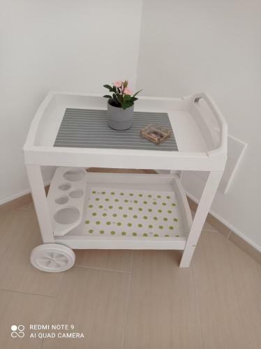 B&B Il Tempone