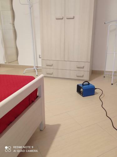 B&B Il Tempone
