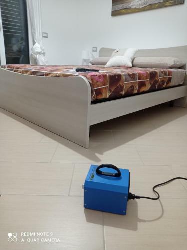 B&B Il Tempone