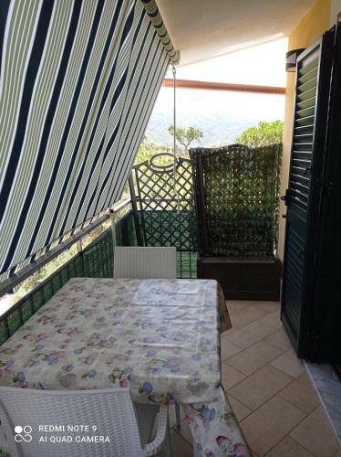 B&B Il Tempone