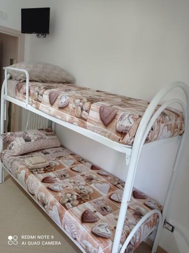B&B Il Tempone