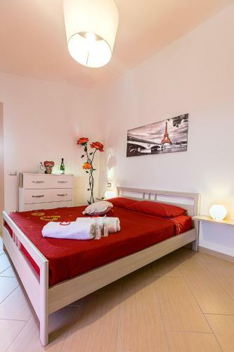 B&B Il Tempone