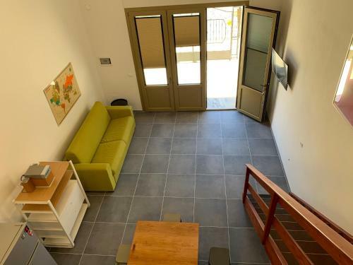 The Loft Stylish Apartment