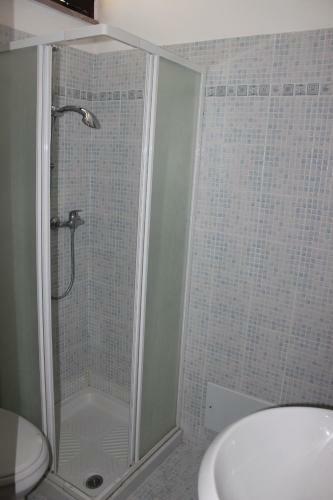 Apartamento Otranto Sweet House