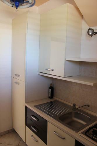 Apartamento Otranto Sweet House