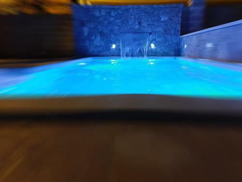 Hostal Vianova Affittacamere