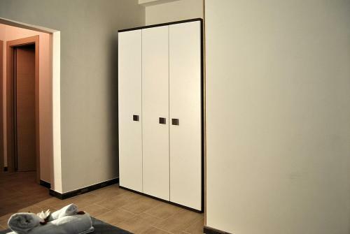 Hostal Vianova Affittacamere