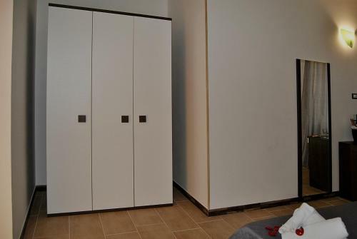 Hostal Vianova Affittacamere