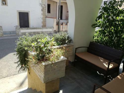 Hostal Vianova Affittacamere