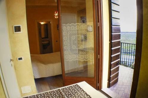 B&B Nascondino