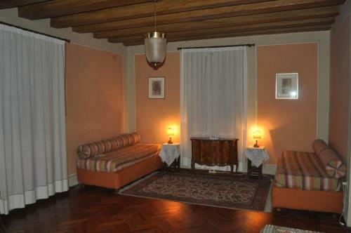 Villa Adelaide