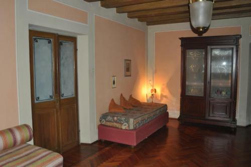 Villa Adelaide