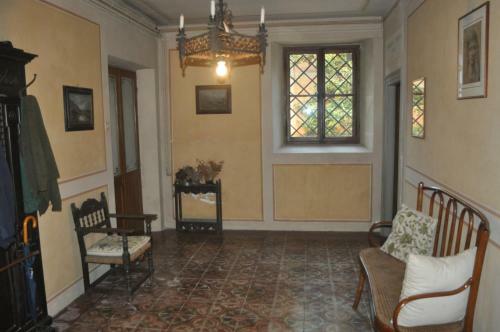 Villa Adelaide