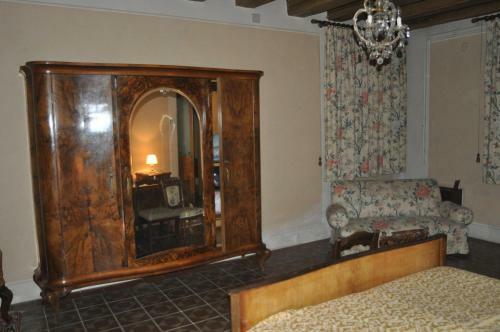 Villa Adelaide