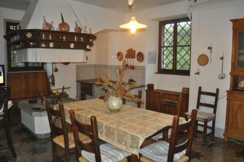 Villa Adelaide