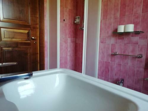 Bed & Breakfast Villa Amalia