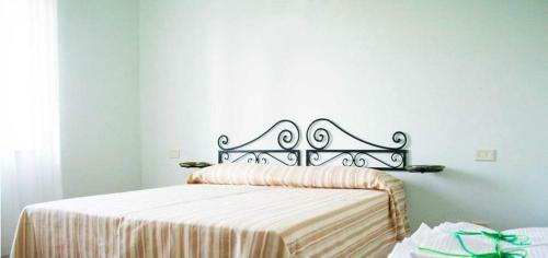 Bed & Breakfast Villa Amalia