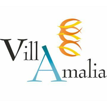 Bed & Breakfast Villa Amalia