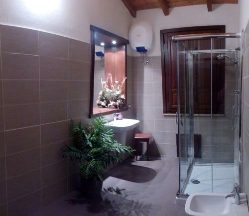 Hostal Affittacamere Carpe Diem