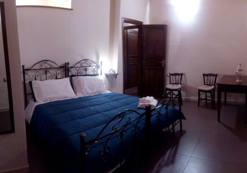 Hostal Affittacamere Carpe Diem