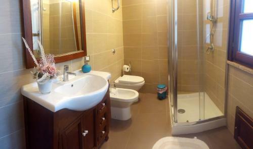 Hostal Affittacamere Carpe Diem