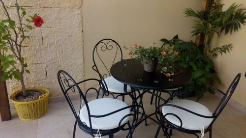 Hostal Affittacamere Carpe Diem