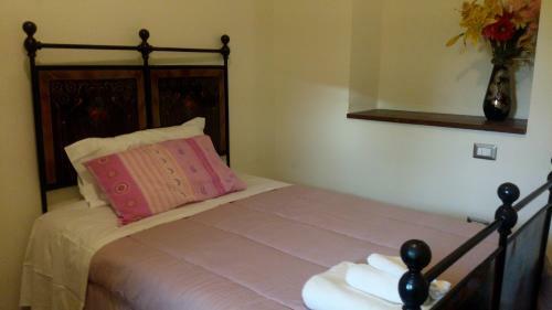 Hostal Affittacamere Carpe Diem