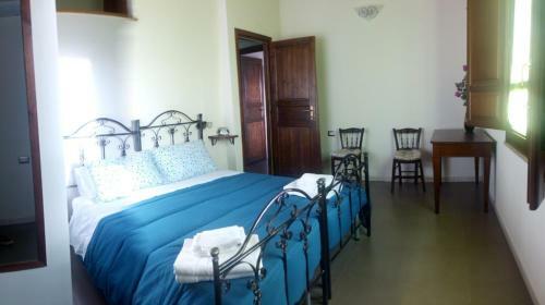 Hostal Affittacamere Carpe Diem