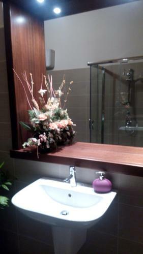 Hostal Affittacamere Carpe Diem
