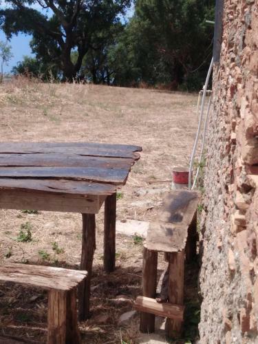 Calabria Incontaminata