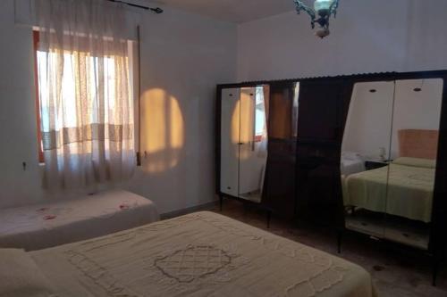 Apartamento Elihouse