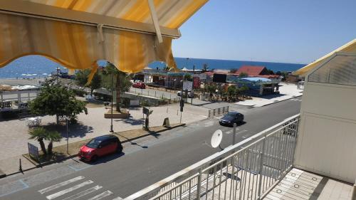 Apartamento Elihouse